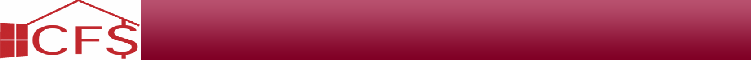 cfs015001.gif