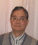 cfs022003.jpg
